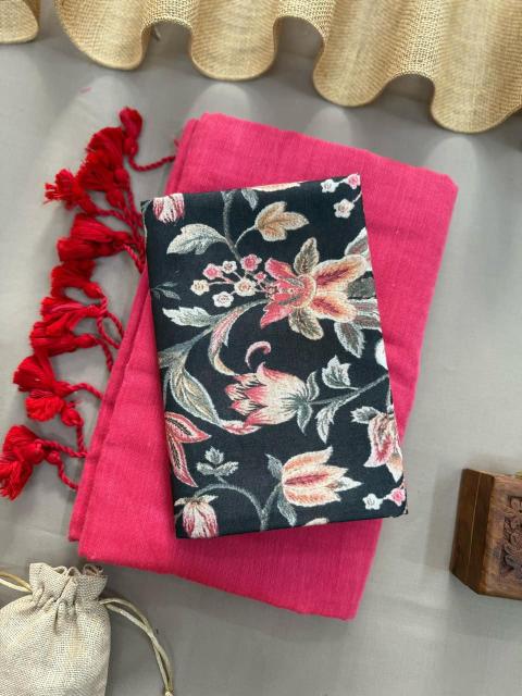 Vastrangan cotton cheap and best sarees